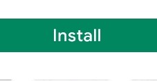 android_install.jpeg