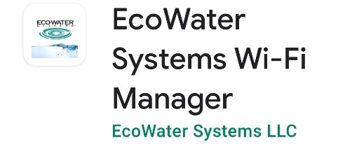 hydrolink.install.jpeg