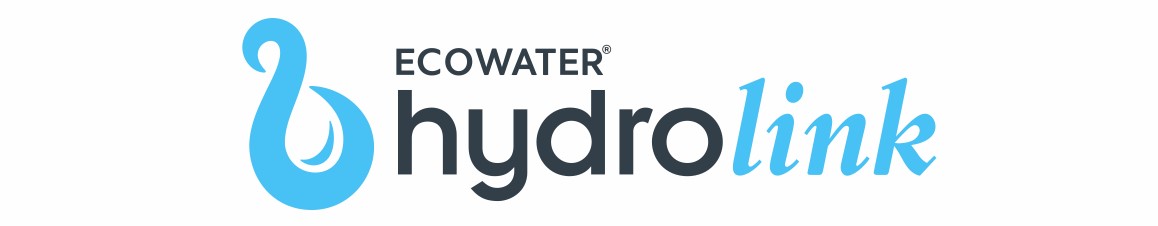 Hydrolink Home Pic.jpg